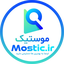 Profile picture of ‌موستیک‌