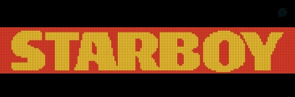 ‌mamado‌'s header picture