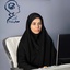 Profile picture of ‌مینا قزوینی‌