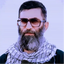Profile picture of ‌امیرمهدی عرب‌