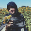 Profile picture of ‌نرگس سادات موســوی‌