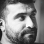 Profile picture of ‌رضا علیپور‌
