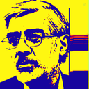 Profile picture of ‌محمود میرزا اکرامی‌