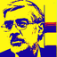 Profile picture of ‌محمود میرزا اکرامی‌