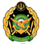 Profile picture of ‌جانم فدای رهبر م‌