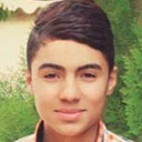 Profile picture of ‌🇮🇷عیسی محمدی🇮🇷‌