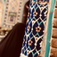 Profile picture of ‌طهورا؛‌