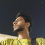 Profile picture of ‌رئوف‌