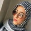 Profile picture of ‌ساناز‌