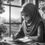 Profile picture of ‌آنوشکا‌