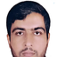 Profile picture of ‌رضا سردارشهرکی‌