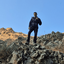 Profile picture of ‌Hamid‌