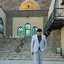 Profile picture of ‌زین العابدین خان محمدی ی‌