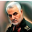 Profile picture of ‌حاج ادریس‌