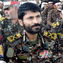 Profile picture of ‌مجْـاهـديِمــآنـي‌