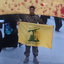 Profile picture of ‌مرتضی‌
