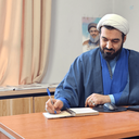 Profile picture of ‌شهید گمنام سلام‌