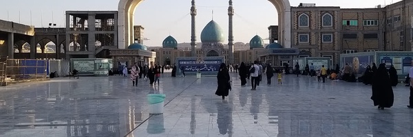 ‌شهید چه‌'s header picture