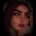 Profile picture of ‌𝑭𝒊𝒓𝒐𝒐𝒛𝒆𝒉 𝑱𝒂𝒗𝒊𝒅‌