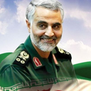 Profile picture of ‌حسن اصغری‌