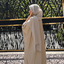 Profile picture of ‌Hosna🇮🇷🇱🇧‌