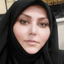 Profile picture of ‌Miss Emadi‌