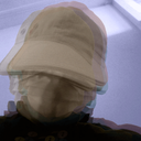 Profile picture of ‌|فُلآنی|°‌