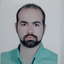 Profile picture of ‌علی علیخانی پور‌