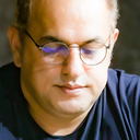 Profile picture of ‌رضا گنجی‌
