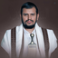 Profile picture of ‌ياسين الحوثي‌