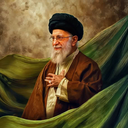 Profile picture of ‌Setareh Enghelab‌