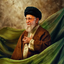 Profile picture of ‌Setareh Enghelab‌