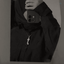 Profile picture of ‌ف‍,‍اطمه‌حسنا‌