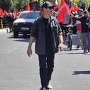 Profile picture of ‌سیروس‌