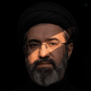 Profile picture of ‌حاج مهدی🇮🇷‌