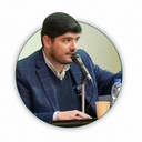 Profile picture of ‌شهید سهیل کیارش‌