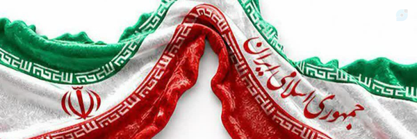 ‌خلیل جعفرآبادی‌'s header picture