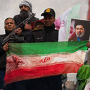 Profile picture of ‌صفورا گلیان‌