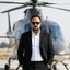 Profile picture of ‌سعید سپهری‌