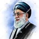 Profile picture of ‌مجنون الحسین‌
