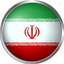 Profile picture of ‌⭐️  Mohsen Siadati‌