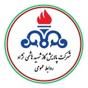 Profile picture of ‌پالایشگاه گاز شهید هاشمی نژاد‌