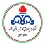 Profile picture of ‌پالایشگاه گاز شهید هاشمی نژاد‌