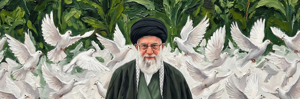 ‌مصطفی محمدزاده / سبک زندگی و جهاد تبیین‌'s header picture