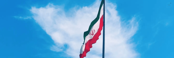‌سهراب کی‌منش‌'s header picture