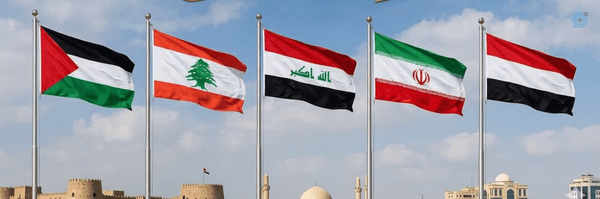 ‌,,,ـسید☫درویشـ,,,‌'s header picture