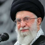 Profile picture of ‌سامان مظلومی ثانی‌