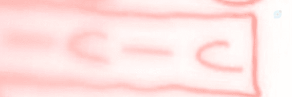 ‌سخنگوی‌ قرارگاه حزب سوسیالیست‌'s header picture
