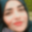 Profile picture of ‌دختره کرمونی‌