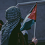 Profile picture of ‌مأوا‌
